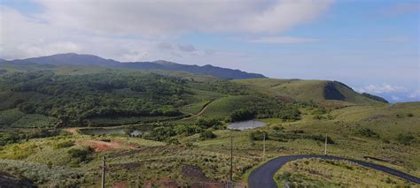 ORANGE VALLEY HILLS RESORT VAGAMON (Kerala) - Resort Reviews, Photos ...