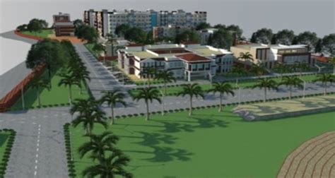 Aakar Architects - Rishikesh