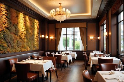 Fine Dining 的图像结果