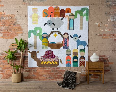 Starry Night Tutorial 的图像结果