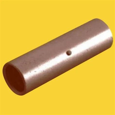 glands and lugs - In Line Connector Service Provider from Indore