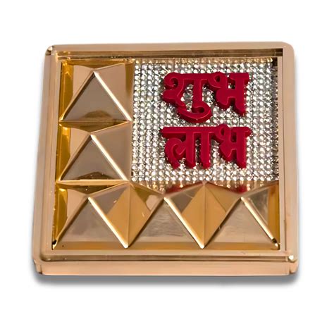 South-West Pyramid – Ratna Palace