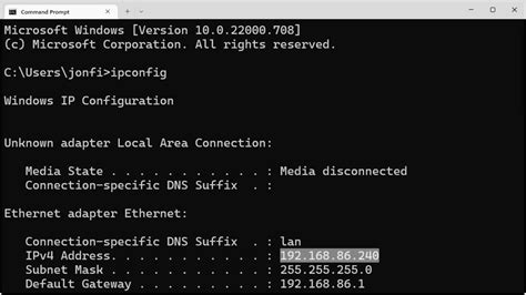 Image result for IP Addresses
