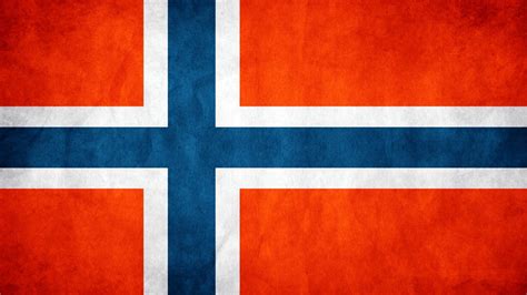 🔥 [20+] Norway Flag Wallpapers | WallpaperSafari