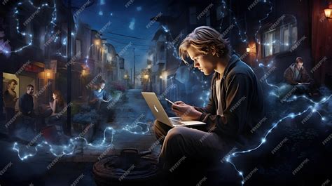 Internet in Life 的图像结果