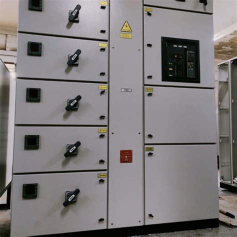 EZY Automation Technology