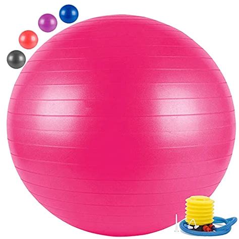 Heavy Duty Exercise Physioball, Gym Physioball, Stability Physioball ...
