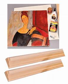cornici fai da te legno cornici fai da te con listelli modanati bricoportale cornici fai da te legno cornici fai da te con listelli modanati bricoportale