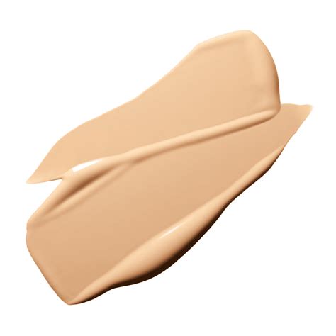 Studio Fix 24-Hour Smooth Wear Concealer • NC25
