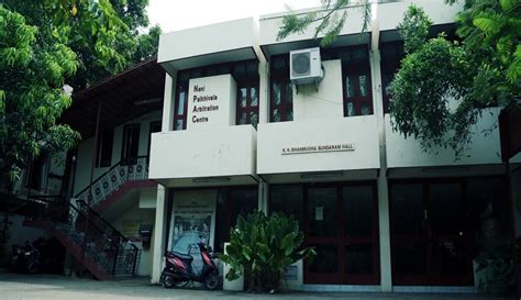 NPAC’s Satya Hegde Essay Competition