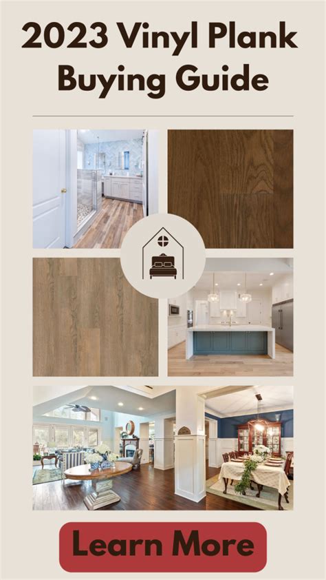 Image result for Smart Core Flooring Guide