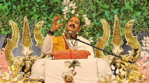 Madhya Pradesh: After criticism, Pradeep Mishra vows to hold bigger ...