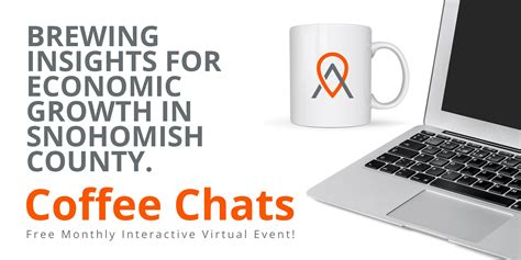 Events in Snohomish County, WA