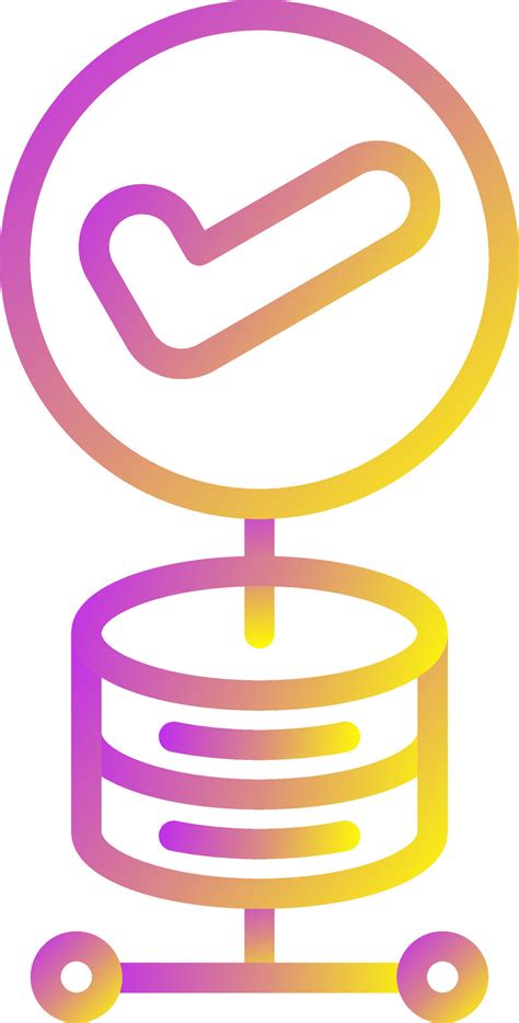 Data Quality Icon 的图像结果