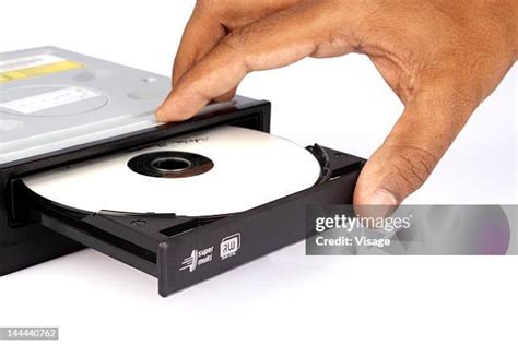 Image result for Open CD Drawer