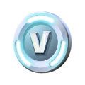 Buy Fortnite V-Bucks Card | Redeem V-Bucks - SEAGM