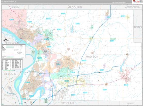 Madison County Il Court Records - prntbl.concejomunicipaldechinu.gov.co