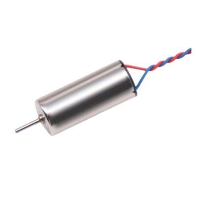 615-High-Speed-Drone-Motor