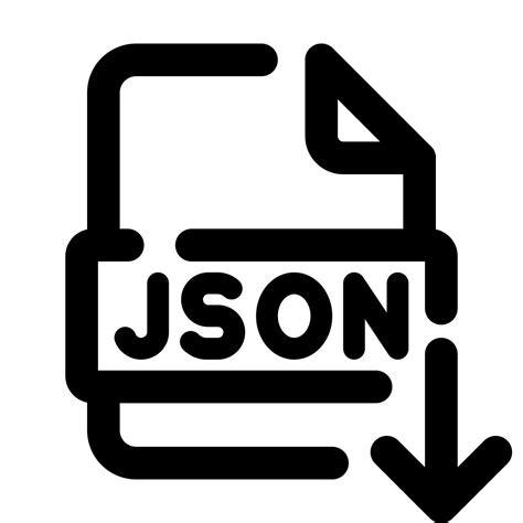 Image result for JSON Python Logo