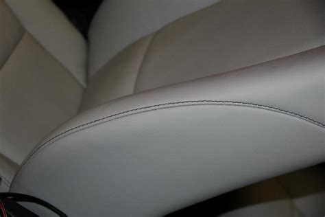 BMW 1 - JAVA CAR DESIGN