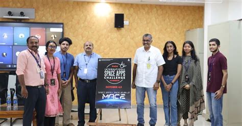 Mar Athanasius College of Engineering, Kothamangalam, Kerala