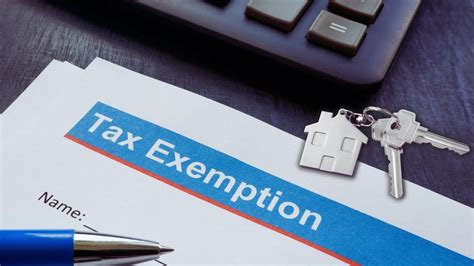 California Property Tax 2025 - 2026