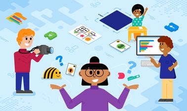 Image result for Computing Basic Teaching