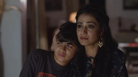 Watch Fear Files - Darr Ki Sacchi Tasveerin TV Serial 9th December 2018 ...