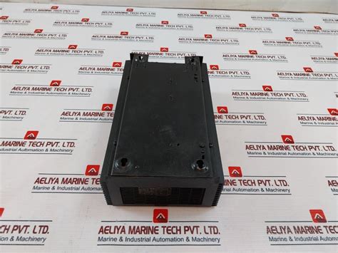 Helvar Ts 22S 220V~ 50Hz 2200Va – Aeliya Marine Tech