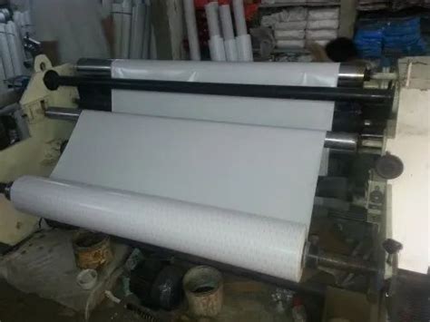 Slitting Rewinder Machine - Heavy Duty Slitting Rewinding Machine ...