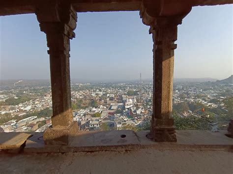 MPT TANA BANA, CHANDERI (Madhya Pradesh) - Hotel Reviews, Photos, Rate ...