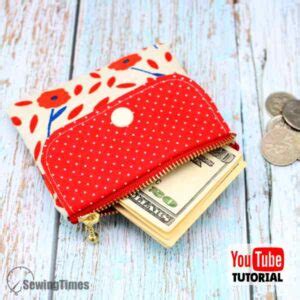 Image result for Sewing Times Patterns