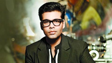 Karan Johar says sorry for social media posts: Have realised that I may ...