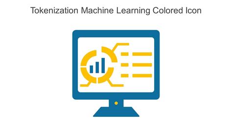Image result for Tokenization Machine Learning