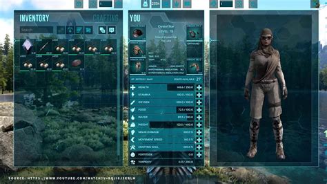 Ark Guide 的图像结果