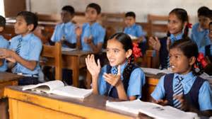 When classrooms embrace differences, everyone learns better