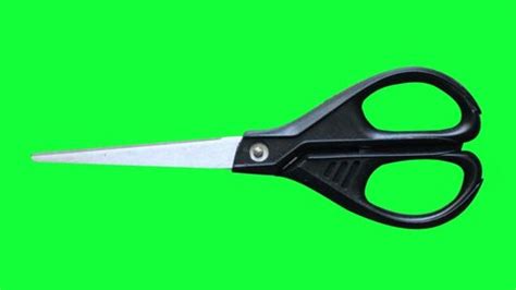 Image result for Body Scissors Animation
