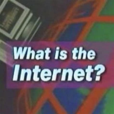 Image result for Python E Phonk Meme Origin