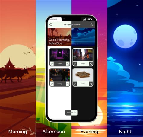 Image result for Figma Kit Tutorial