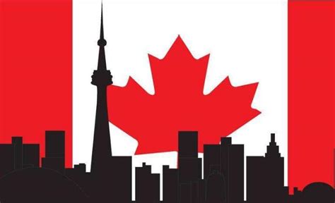 加拿大留学相比其它国家的优势_留学之家 - 广东留学之家人才服务中心 - 专业出国留学中介机构