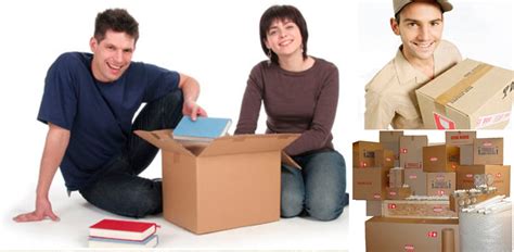 Capital Logistics Packers and Movers