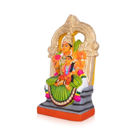 Golu Bommai offer Products