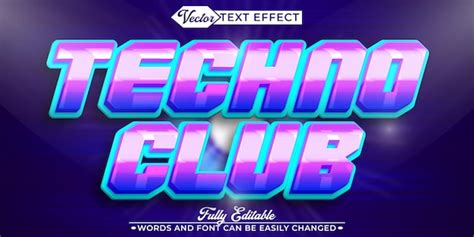 Image result for Easy Model for Computer Techno Club