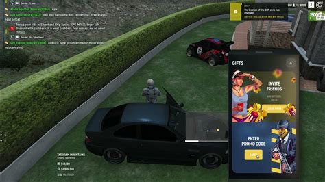 Image result for Grandrp Code