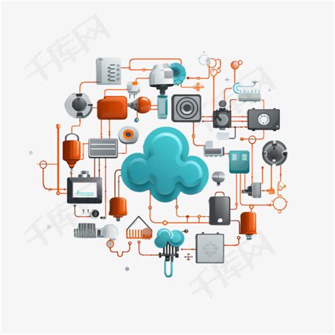 信息技术 的图像结果