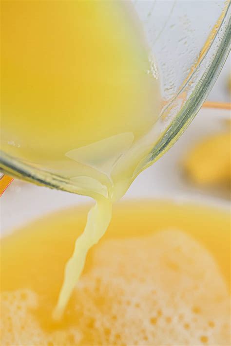 Image result for Fruit Punch Making