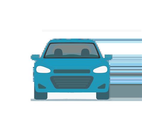 Image result for Insurance SC