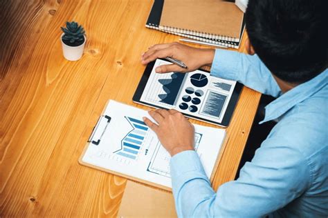 Image result for PPM Resource Management SAP