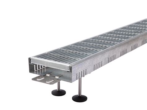 Green Flat Roof Drain Systems Green Roof Wikipedia