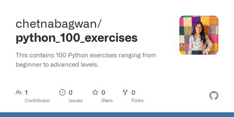 Image result for 100 Python Programming Questions